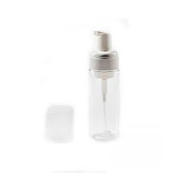 LCK Foamer Pianowniczka 180ml