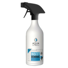 AQUA Insect Removal 1L - usuwanie zanieczyszczeń organicznych