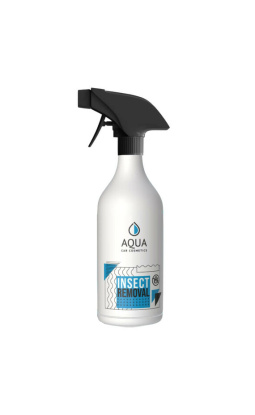 AQUA Insect Removal 1L - usuwanie zanieczyszczeń organicznych - 1