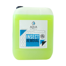 AQUA Insect Removal 5L - usuwanie zanieczyszczeń organicznych - 1