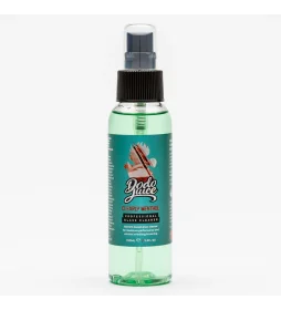 Dodo Juice Clearly Menthol 100ml - płyn do mycia szyb