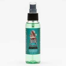 Dodo Juice Clearly Menthol 100ml - płyn do mycia szyb - 1