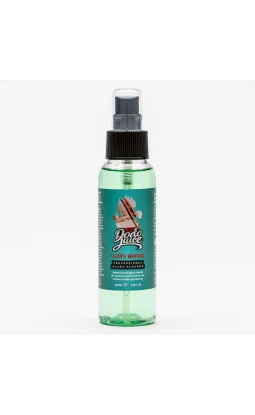 Dodo Juice Clearly Menthol 100ml - płyn do mycia szyb - 1