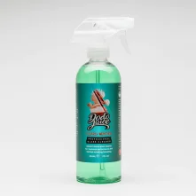 Dodo Juice Clearly Menthol 500ml - płyn do mycia szyb