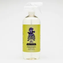 Dodo Juice Deep Purple 1L - produkt do czyszczenia felg - 1