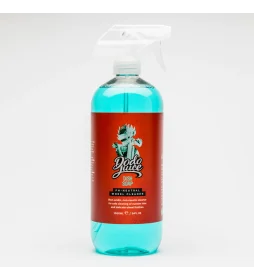 Dodo Juice Dish Soap 1L - produkt do czyszczenia felg