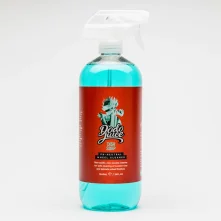 Dodo Juice Dish Soap 1L - produkt do czyszczenia felg