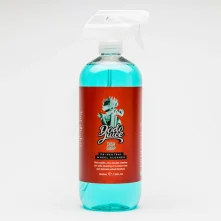 Dodo Juice Dish Soap 1L - produkt do czyszczenia felg - 1