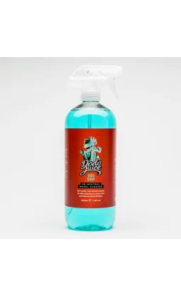 Dodo Juice Dish Soap 1L - produkt do czyszczenia felg - 1