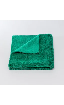 Dodo Juice Rag Queens 3pcs - bezszwowe mikrofibry 40x40cm 380gsm - 1