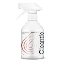 Cleantle Interior QD 500ml