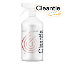 Cleantle Interior QD 1L