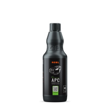 ADBL APC 500ml - skoncentrowany, uniwersalny środek czyszczący - 1