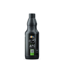 ADBL APC 500ml - skoncentrowany, uniwersalny środek czyszczący - 1