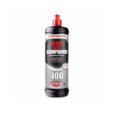 Menzerna Heavy Cut Compound 400 1L - 1