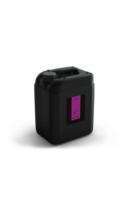 Kiurlab APC 20L - uniwersalny środek czyszczący - 1