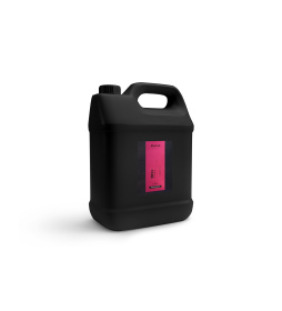 Kiurlab RH+ 5L - deironizer