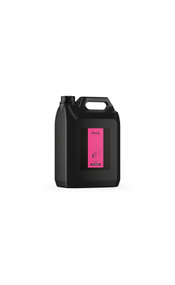 Kiurlab RH- 5L - deironizer do lakieru - 1