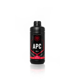 Good Stuff APC 1L - skoncentrowany produkt wielozadaniowy