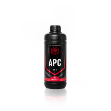 Good Stuff APC 1L - skoncentrowany produkt wielozadaniowy