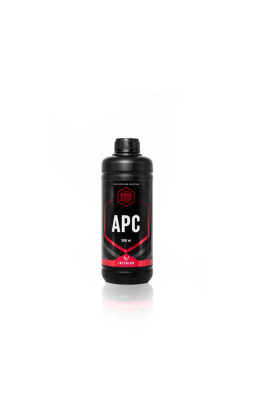Good Stuff APC 1L - skoncentrowany produkt wielozadaniowy - 1
