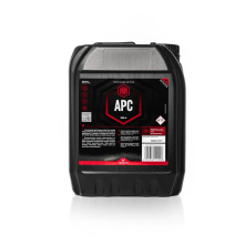 Good Stuff APC 5L - skoncentrowany produkt wielozadaniowy - 1