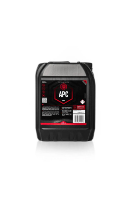 Good Stuff APC 5L - skoncentrowany produkt wielozadaniowy - 1