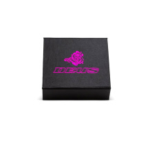 Dodo Juice Supernatural Deus 30ml - kolekcjonerski wosk hybrydowy - 3