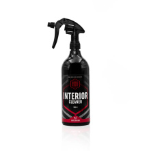 Good Stuff Interior Cleaner 1L - produkt do czyszczenia wnętrza - 1