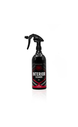 Good Stuff Interior Cleaner 1L - produkt do czyszczenia wnętrza - 1