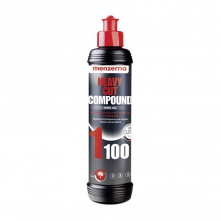 Menzerna Heavy Cut Compound 1100 250ml - 1