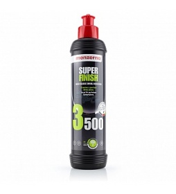 Menzerna Super Finish 3500 250ml