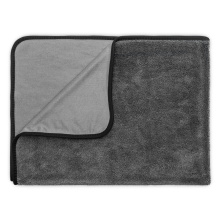 Cleantle Looper - ręcznik z mikrofibry do osuszania auta - 2