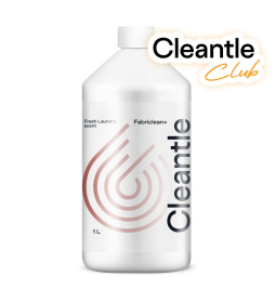 Cleantle Fabriclean+ 1L
