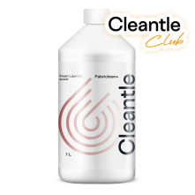 Cleantle Fabriclean+ 1L