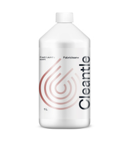Cleantle Fabriclean+ 1L