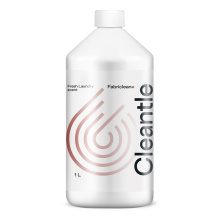 Cleantle Fabriclean+ 1L - 1