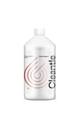 Cleantle Fabriclean+ 1L - 1