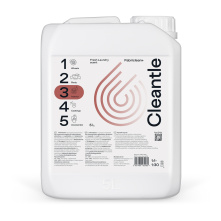 Cleantle Fabriclean+ 5L - 1