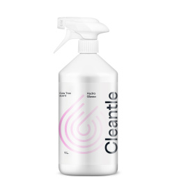 Cleantle Hydro Glass+ 1L