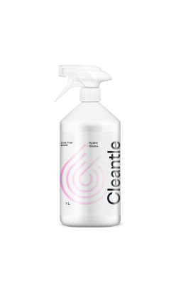 Cleantle Hydro Glass+ 1L - 1