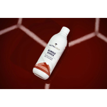 Ultracoat Bubble Shock 500ml - szampon do powłok ceramicznych - 4