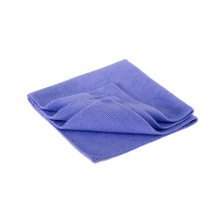 Ultracoat Purple Blaze Microfibre 2-pack - uniwersalna ściereczka z mikrofibry - 3