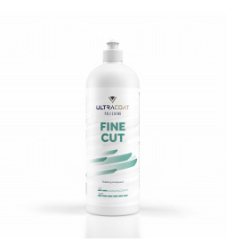 Ultracoat Fine Cut 1L