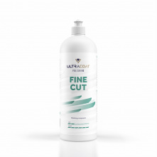 Ultracoat Fine Cut 1L - 1