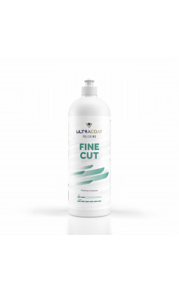 Ultracoat Fine Cut 1L - 1