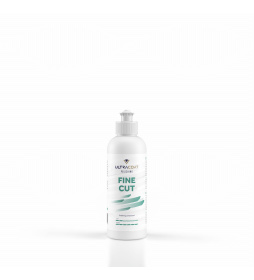 Ultracoat Fine Cut 250ml