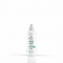 Ultracoat Fine Cut 250ml - 1