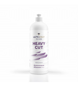 Ultracoat Heavy Cut 1L