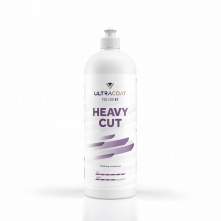 Ultracoat Heavy Cut 1L - 1